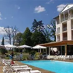 Brit Du Golf Le Salies-de-Béarn