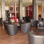 Hotel Brit Du Golf Le