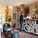 Hotel Brit Du Golf Le