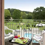 Brit Du Golf Le Salies-de-Béarn