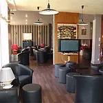 Brit Du Golf Le Hotel