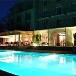 Hotel Brit Du Golf Le Salies-de-Béarn