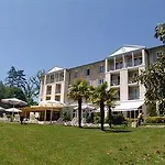Hotel Brit Du Golf Le Salies-de-Béarn